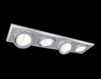 Light FEDE EMPORIO FD1108COP Classical / Historical 