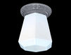 Light FEDE BILBAO FD1056SOP Classical / Historical 