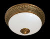 Light FEDE BILBAO FD1060SOP Classical / Historical 