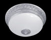 Light FEDE BILBAO FD1060SPB Classical / Historical 