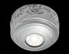 Spot light FEDE ROMA FD15-LEOB Classical / Historical 
