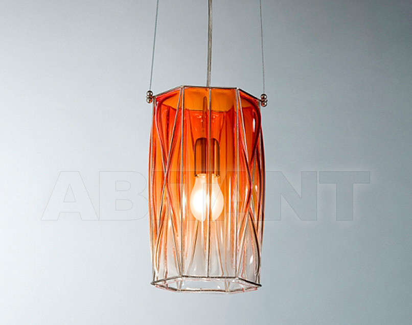 Light RS 192-050 price on request Buy Light Siru Collezione Retro` 2000 RS 192-050