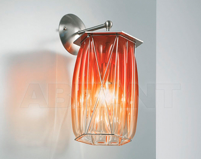 Buy Bracket Siru Collezione Retro` 2000 RB 192-045