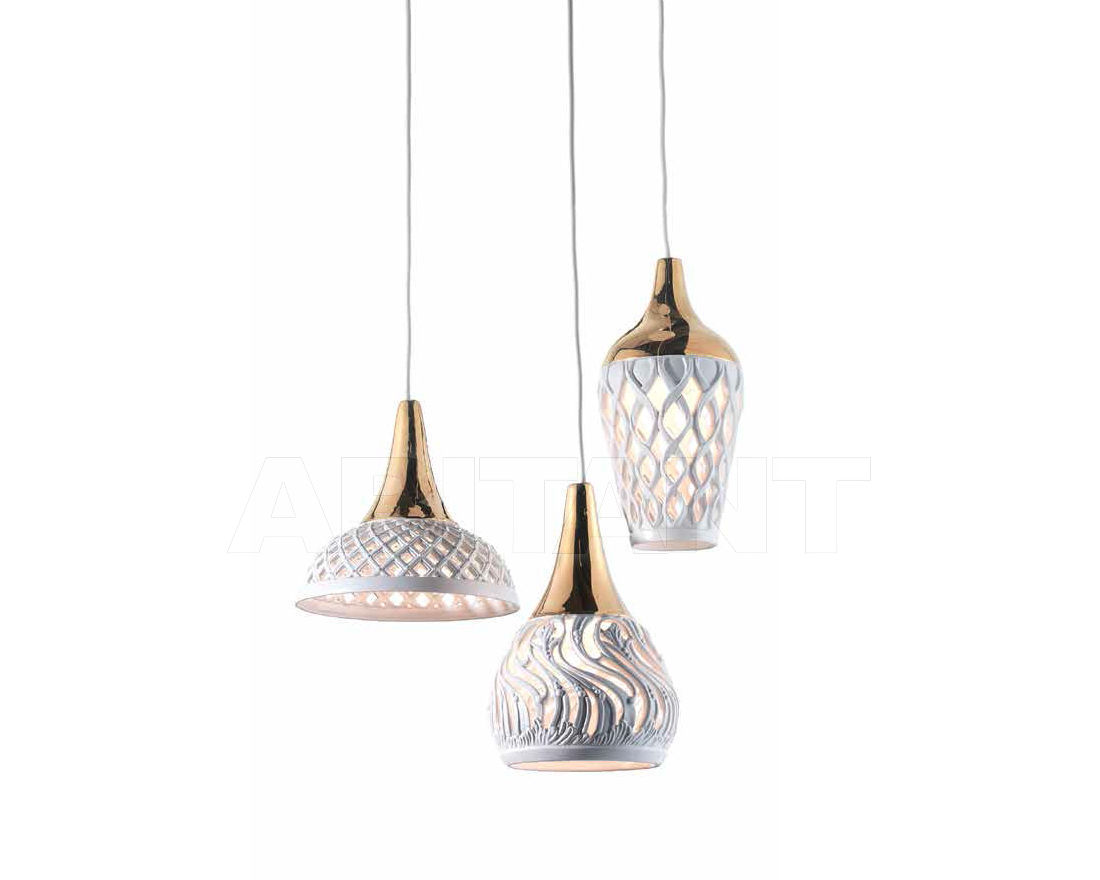 Buy Light Ceramiche Lorenzon  2015 LS.50/BSO