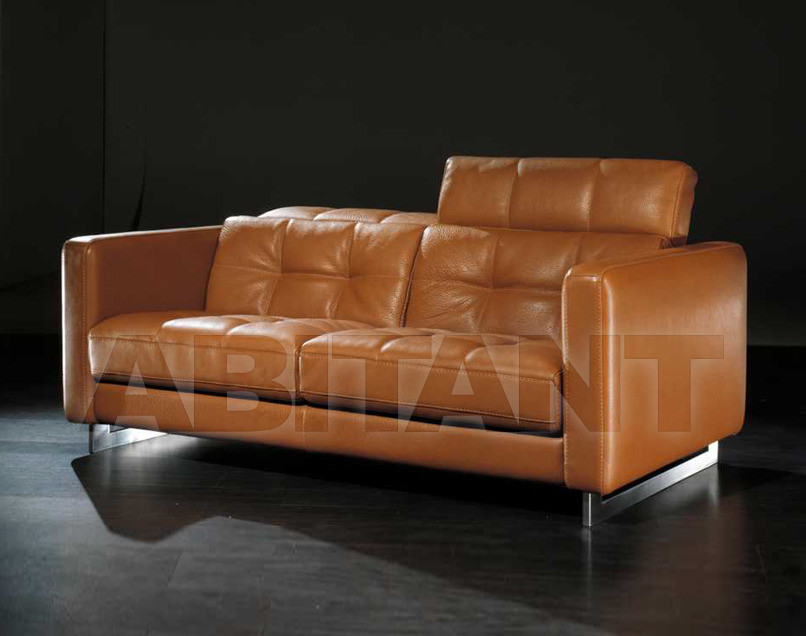 Buy Sofa Cattaneo F.Lli Cattaneo Ratell paloma