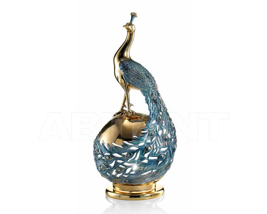 Buy Table lamp Ceramiche Lorenzon  2015 AN.810/COL