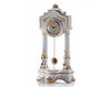 Table clock Ceramiche Lorenzon  2015 L.785/AVOP Classical / Historical 