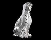 Statuette Ceramiche Lorenzon  2015 AN.875/AVO Classical / Historical 