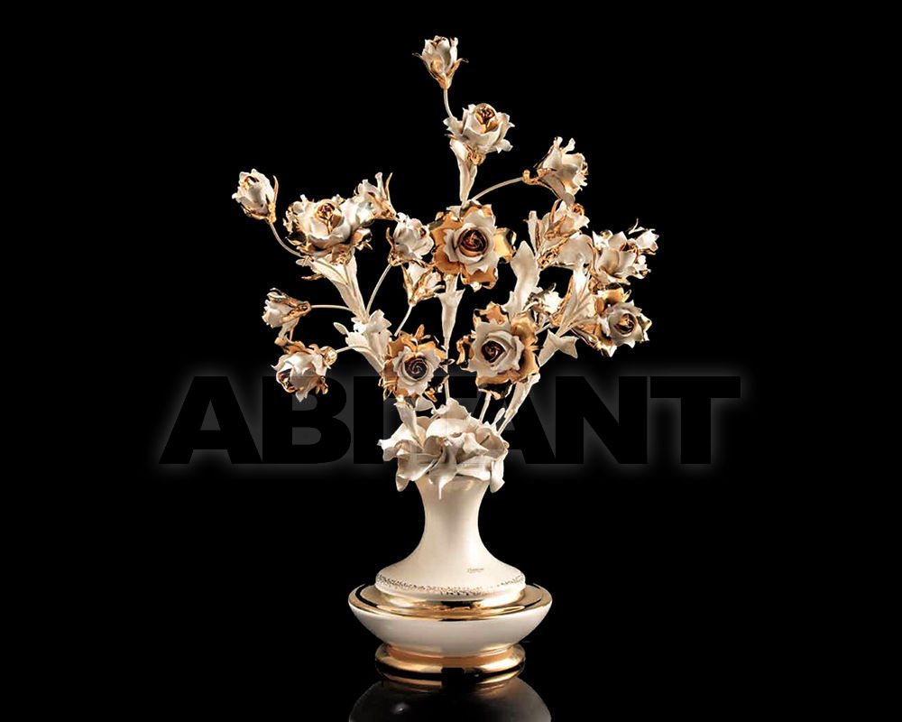 Decor element FV.20/AVO price on request Buy Decor element Ceramiche Lorenzon 2015 FV.20/AVO