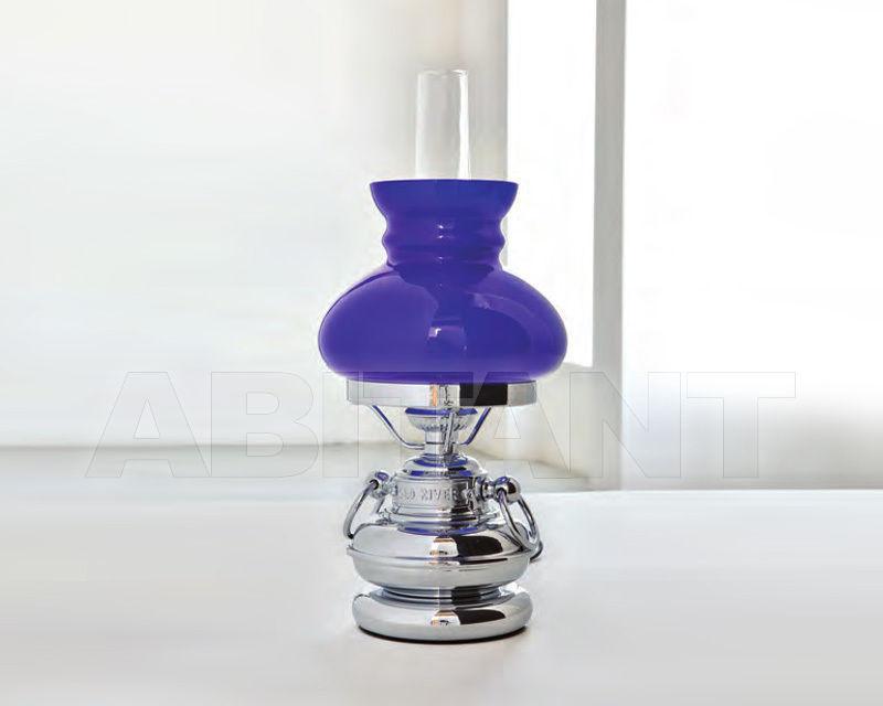 Table lamp 3001.C price on request Buy Table lamp Laura Suardi srl Unipersonale 2015 3001.C