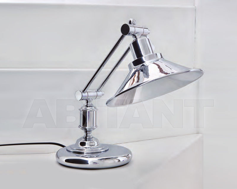 Buy Table lamp Laura Suardi srl Unipersonale  2015 3144.C