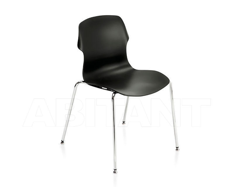Buy Chair Stereo Emmegi School & Library 72*21004 1