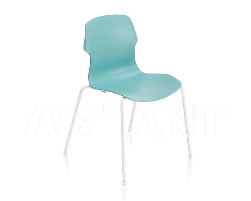 Chair Stereo 72*41008 3 price on request Buy Chair Stereo Emmegi School & Library 72*41008 3