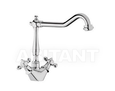 Wash basin mixer OT780101 015 price on request Buy Wash basin mixer Webert 2012 OT780101 015