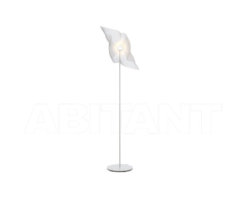 Buy Floor lamp Skitsch 2015 News PP1201.M.W