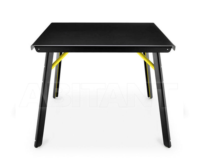 Buy Сoffee table Skitsch 2015 News SD201.90.N
