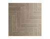 Floor tile PROVENCE K940252 Light beige Floor tile PROVENCE Vitra Wooden K940252 Contemporary / Modern