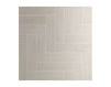 Floor tile PROVENCE Vitra Wooden K940241 Grey Contemporary / Modern