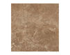 Floor tile INSIDE Vitra LookBook K928982FLPR Classical / Historical 