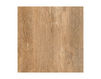 Floor tile CARMINA Vitra LookBook K925633 Classical / Historical 