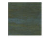 Floor tile Vitra OXIDAN K865025 Contemporary / Modern