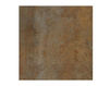 Floor tile Vitra OXIDAN K865014 Contemporary / Modern