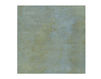 Floor tile Vitra OXIDAN K865003 Contemporary / Modern