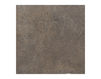 Floor tile Vitra POMPEI K864841LPR Contemporary / Modern