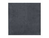 Floor tile Vitra POMPEI K867151LPR Contemporary / Modern