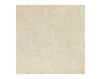 Floor tile Vitra POMPEI K864852LPR Contemporary / Modern