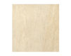 Floor tile Vitra QUARZITE K914584 Contemporary / Modern