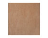 Floor tile Vitra QUARZITE K914595 Contemporary / Modern