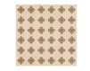 Floor tile Vitra SAND STONE K084322 Classical / Historical 