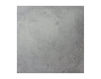 Floor tile Vitra TRUVA K931465 Contemporary / Modern