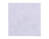 Floor tile Vitra TRUVA K931476 Contemporary / Modern