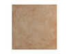 Floor tile Vitra TRUVA K931480 Contemporary / Modern