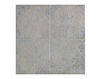 Floor tile Vitra TRUVA K083611 Oriental / Japanese / Chinese