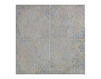 Floor tile Vitra TRUVA K083622 Oriental / Japanese / Chinese