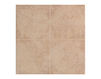 Floor tile Vitra TRUVA K083633 Oriental / Japanese / Chinese