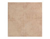 Floor tile Vitra TRUVA K083644 Oriental / Japanese / Chinese