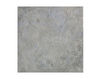 Floor tile Vitra TRUVA K083655 Classical / Historical 