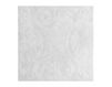 Floor tile Vitra TRUVA K083666 Classical / Historical 