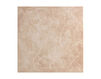 Floor tile Vitra TRUVA K083681 Classical / Historical 