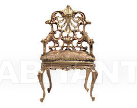 Buy Сhair Riva Mobili d'Arte Direttorio 6824/А