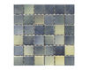 Mosaic Vitra COLORLINE K510501 Loft / Fusion / Vintage / Retro