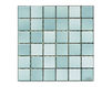 Mosaic Vitra COLORLINE K511504 Loft / Fusion / Vintage / Retro