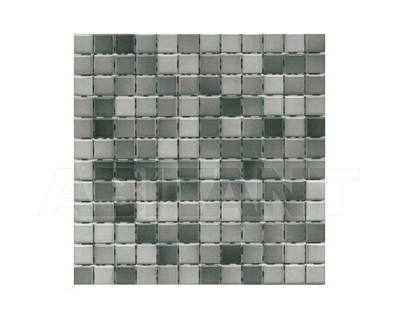 Buy Mosaic Vitra COLORLINE K511493