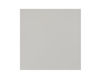 Wall tile Vitra Arkitekt Color - Wall K782096 Contemporary / Modern