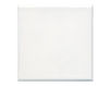 Wall tile Vitra Arkitekt Color - Wall K789522 Contemporary / Modern