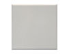 Wall tile Vitra Arkitekt Color - Wall K754390 Contemporary / Modern